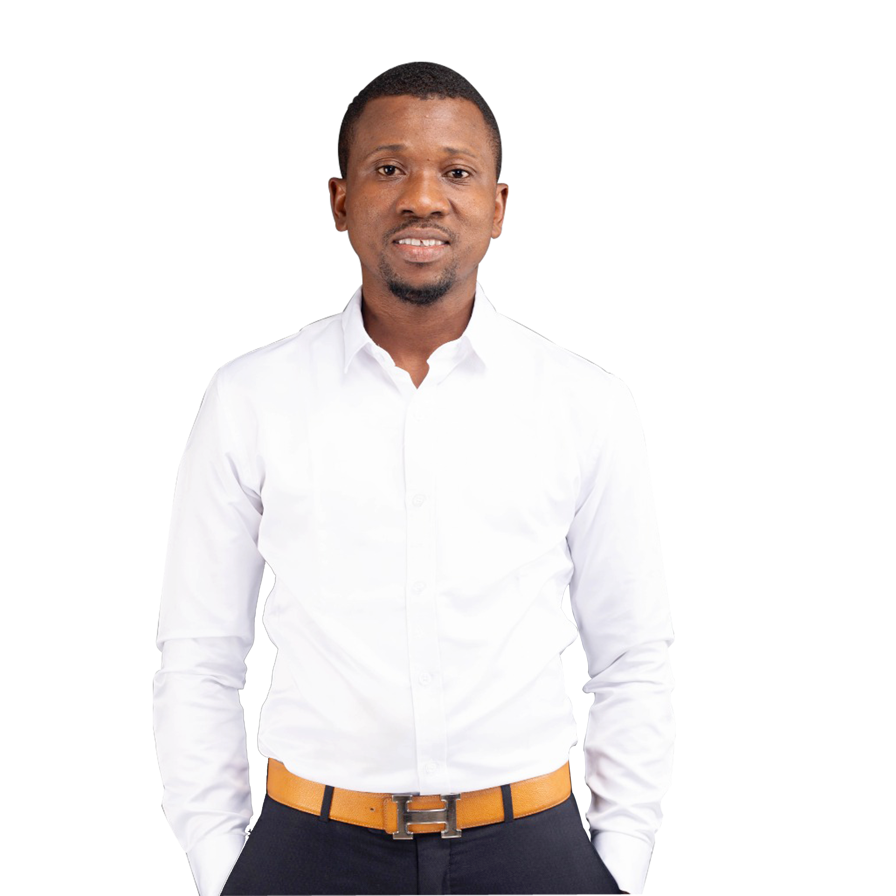 Illustration du carrousel